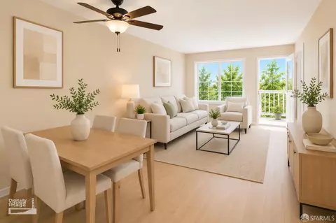Other - 182 Jerrold Ave, San Francisco, CA 94124 photo 2 of 15