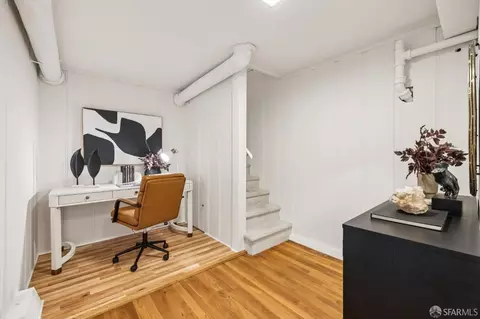 Other - 1727 31st Ave, San Francisco, CA 94122 photo 5 of 8