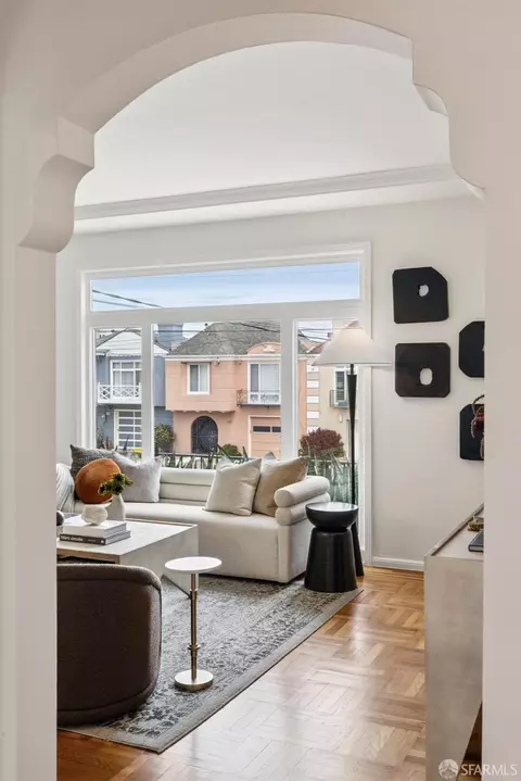 Other - 1727 31st Ave, San Francisco, CA 94122 photo 1 of 8