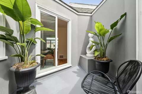 Other - 1727 31st Ave, San Francisco, CA 94122 photo 3 of 8