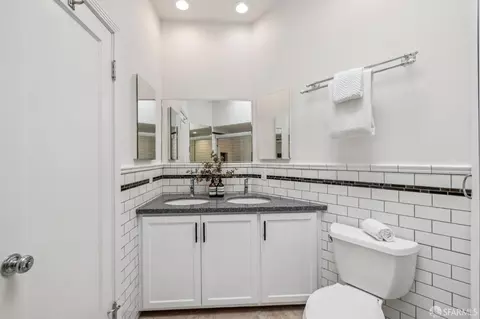 Bath - 1727 31st Ave, San Francisco, CA 94122 photo 1 of 3