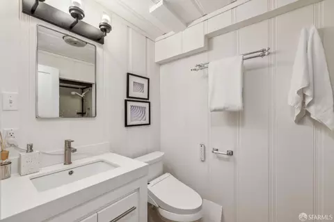 Bath - 1727 31st Ave, San Francisco, CA 94122 photo 3 of 3