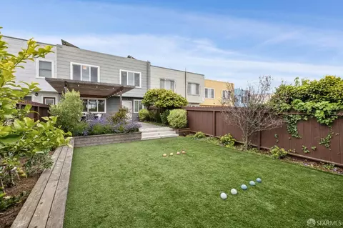 Other - 1727 31st Ave, San Francisco, CA 94122 photo 6 of 8