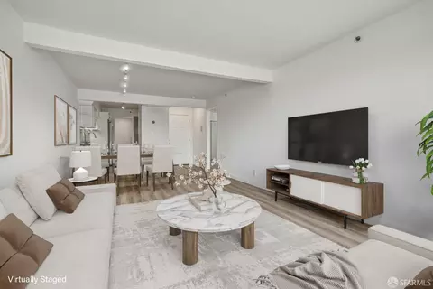 3779 Fairfax Way, South San Francisco, CA 94080