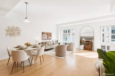 50 Lansing St #110, San Francisco, CA 94105