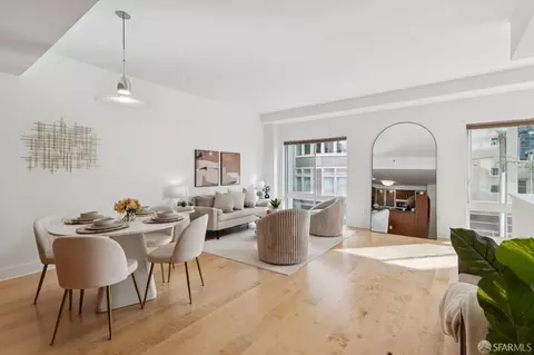 50 Lansing St #110, San Francisco, CA 94105
