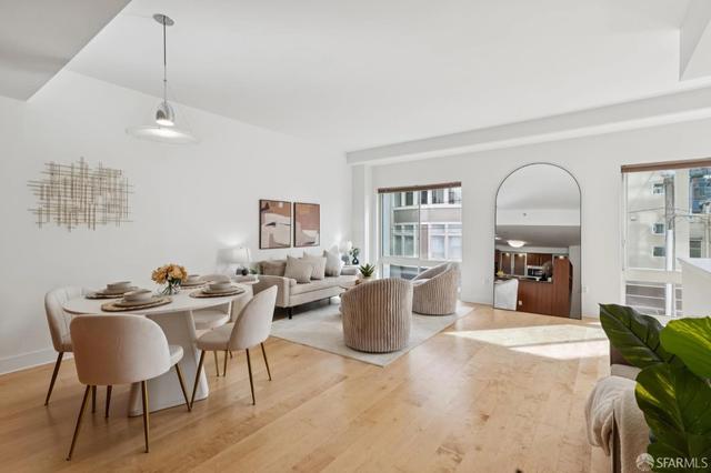 50 Lansing St #110, San Francisco, CA 94105
