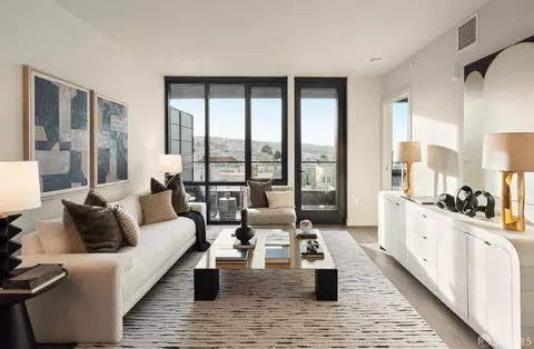 2525 Van Ness Ave #602, San Francisco, CA 94109