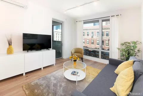 11 Franklin St #602, San Francisco, CA 94102