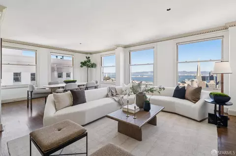 1250 Jones St #1201, San Francisco, CA 94109