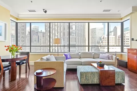 690 Market St #1605, San Francisco, CA 94104