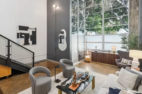 245 5th St #105, San Francisco, CA 94103
