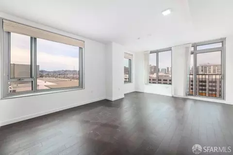 1000 3rd St #1005, San Francisco, CA 94158
