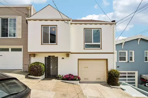 390 Teddy Ave, San Francisco, CA 94134