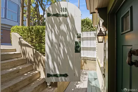 Other - 369 Mullen Ave, San Francisco, CA 94110 photo 6 of 6
