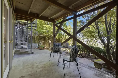 Other - 369 Mullen Ave, San Francisco, CA 94110 photo 3 of 6