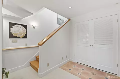 Other - 369 Mullen Ave, San Francisco, CA 94110 photo 2 of 6
