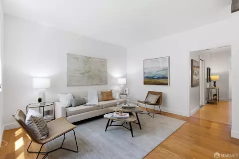 369 Mullen Ave, San Francisco, CA 94110