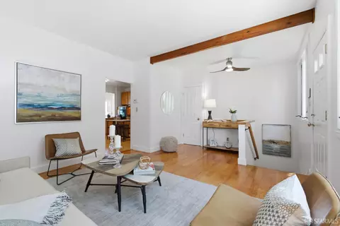 Other - 369 Mullen Ave, San Francisco, CA 94110 photo 1 of 6