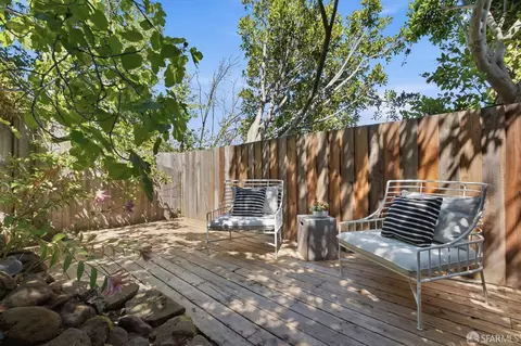 Exterior - 369 Mullen Ave, San Francisco, CA 94110 photo 4 of 5