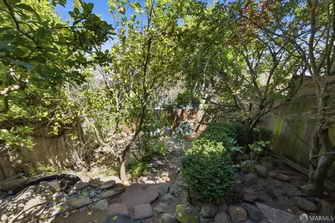 Exterior - 369 Mullen Ave, San Francisco, CA 94110 photo 1 of 5