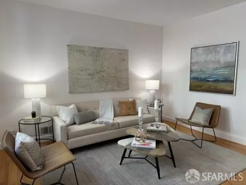 369 Mullen Ave, San Francisco, CA 94110