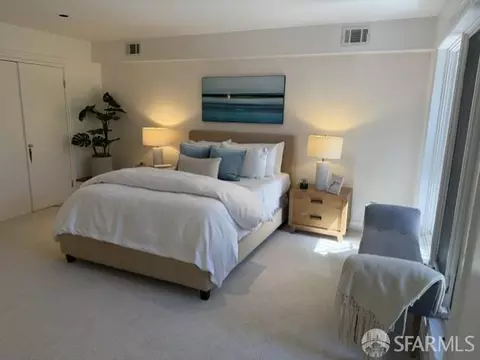 Bedroom - 369 Mullen Ave, San Francisco, CA 94110 photo 4 of 4
