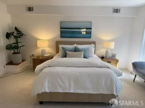 Bedroom - 369 Mullen Ave, San Francisco, CA 94110 photo 3 of 4