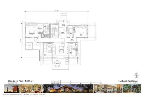 5300 Freedom Blvd, Aptos, CA 95003 photo 8
