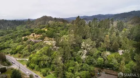 5300 Freedom Blvd, Aptos, CA 95003 photo 4