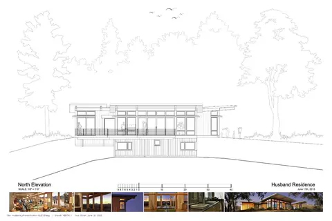 5300 Freedom Blvd, Aptos, CA 95003 photo 9