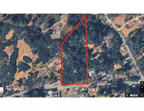 5300 Freedom Blvd, Aptos, CA 95003 photo 3