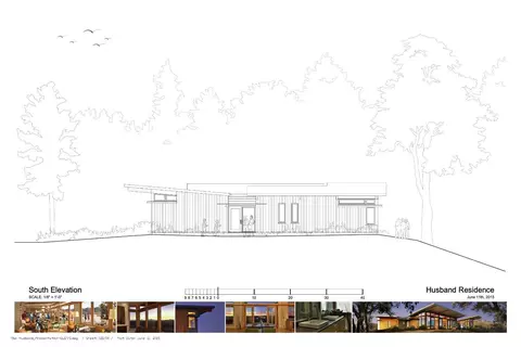 5300 Freedom Blvd, Aptos, CA 95003 photo 10