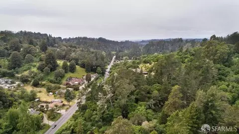 5300 Freedom Blvd, Aptos, CA 95003 photo 5