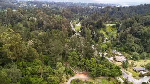 5300 Freedom Blvd, Aptos, CA 95003 photo 6