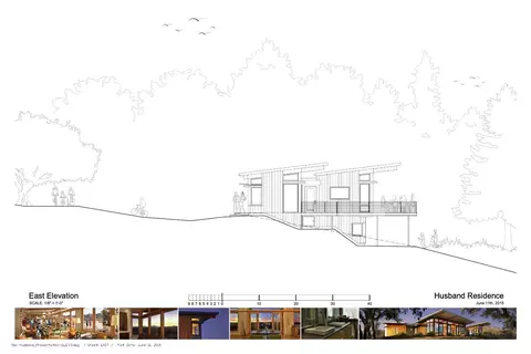 5300 Freedom Blvd, Aptos, CA 95003 photo 1