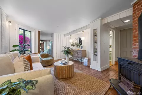 1459 Hayes St, San Francisco, CA 94117