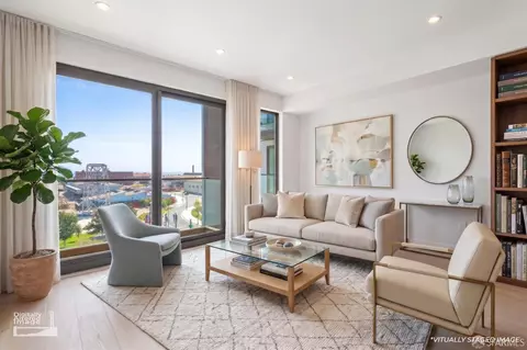 2177 3rd St #608, San Francisco, CA 94107
