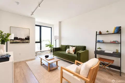 395 6th St #511A, San Francisco, CA 94107