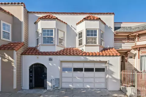 1634 Palou Ave, San Francisco, CA 94124