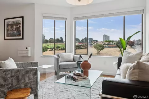 3501 Laguna St #307, San Francisco, CA 94123