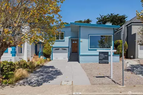 98 Wilshire Ave, Daly City, CA 94015