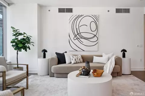 338 Main St #5A, San Francisco, CA 94105