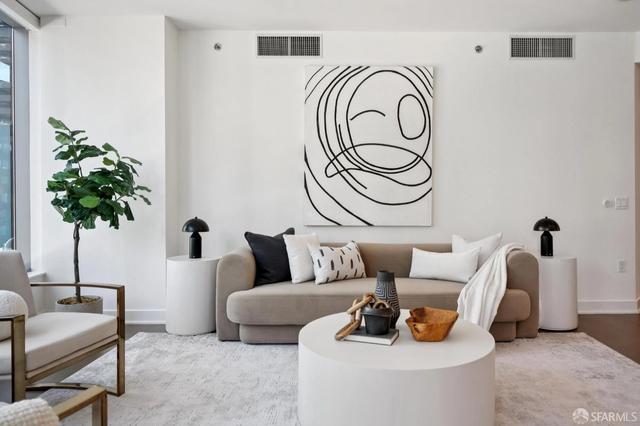 338 Main St #5A, San Francisco, CA 94105