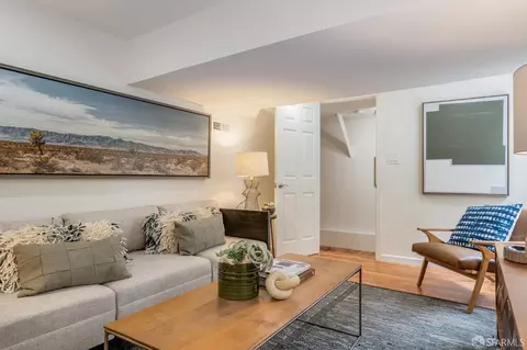 Other - 255 Molimo Dr, San Francisco, CA 94127 photo 6 of 7