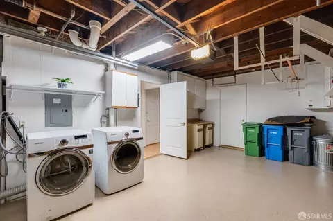Other - 255 Molimo Dr, San Francisco, CA 94127 photo 7 of 7