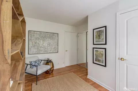 Other - 255 Molimo Dr, San Francisco, CA 94127 photo 4 of 7