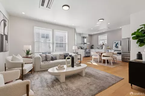 1216 Jackson St, San Francisco, CA 94109