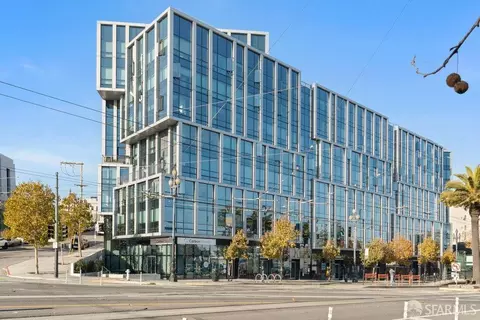 8 Buchanan St #211, San Francisco, CA 94102