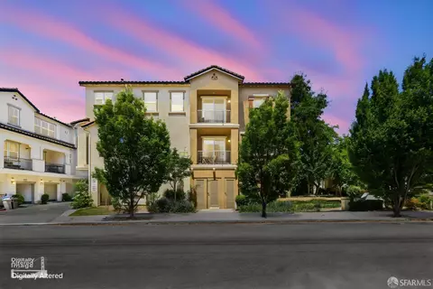 580 Messina Gardens Ln, San Jose, CA 95133